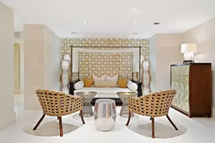 155 Ocean Ave, Palm Beach Shores, FL 33404 - Photo 43