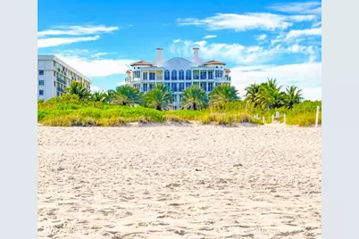 155 Ocean Avenue #502, Palm Beach Shores, FL 33404 - Photo 3