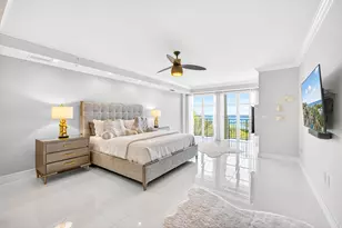 155 Ocean Ave, Palm Beach Shores, FL 33404 - Photo 11