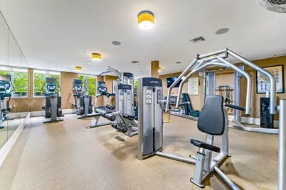 155 Ocean Avenue #502, Palm Beach Shores, FL 33404 - Photo 37