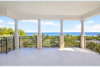 155 Ocean Avenue #502, Palm Beach Shores, FL 33404 - Photo 5