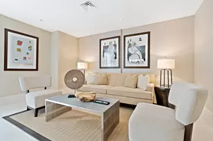 155 Ocean Ave, Palm Beach Shores, FL 33404 - Photo 39