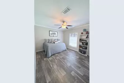 19363 NW 262nd Street, Okeechobee, FL 34972 - Photo 25