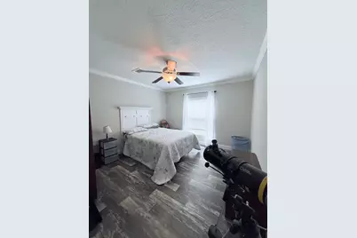 19363 NW 262nd Street, Okeechobee, FL 34972 - Photo 23