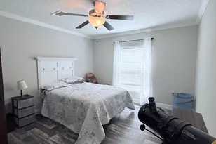 19363 NW 262nd St, Okeechobee, FL 34972 - Photo 23