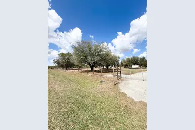 19363 NW 262nd Street, Okeechobee, FL 34972 - Photo 3