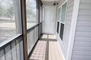 19363 NW 262nd St, Okeechobee, FL 34972 - Photo 11