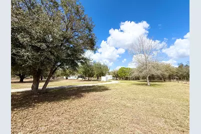 19363 NW 262nd Street, Okeechobee, FL 34972 - Photo 33