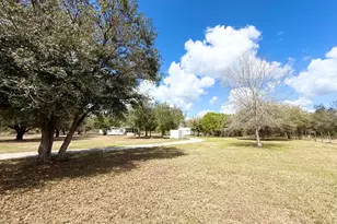 19363 NW 262nd St, Okeechobee, FL 34972 - Photo 33