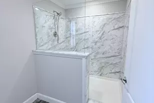 19363 NW 262nd St, Okeechobee, FL 34972 - Photo 29