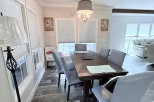 19363 NW 262nd St, Okeechobee, FL 34972 - Photo 19