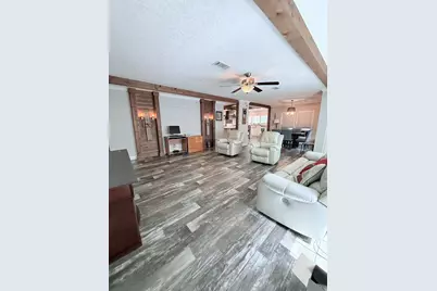 19363 NW 262nd Street, Okeechobee, FL 34972 - Photo 17