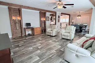 19363 NW 262nd St, Okeechobee, FL 34972 - Photo 17