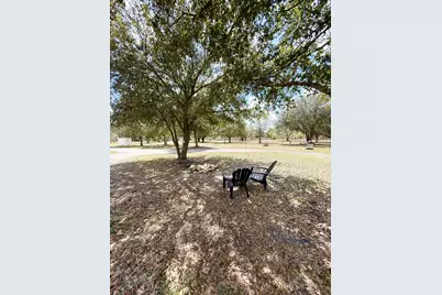 19363 NW 262nd Street, Okeechobee, FL 34972 - Photo 35