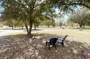 19363 NW 262nd St, Okeechobee, FL 34972 - Photo 35