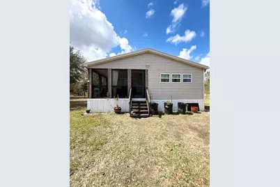 19363 NW 262nd Street, Okeechobee, FL 34972 - Photo 7