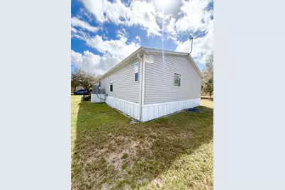 19363 NW 262nd Street, Okeechobee, FL 34972 - Photo 13