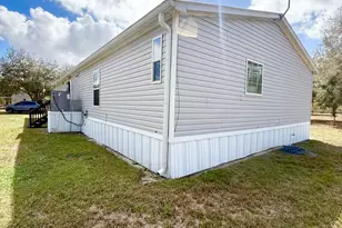 19363 NW 262nd St, Okeechobee, FL 34972 - Photo 13
