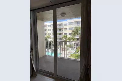 2929 S Ocean Boulevard Boulevard #3030, Boca Raton, FL 33432 - Photo 9