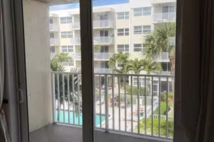 2929 S Ocean Blvd Blvd, Boca Raton, FL 33432 - Photo 9