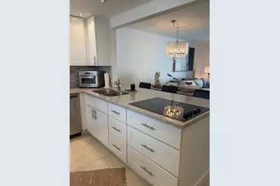 2929 S Ocean Boulevard Boulevard #3030, Boca Raton, FL 33432 - Photo 7