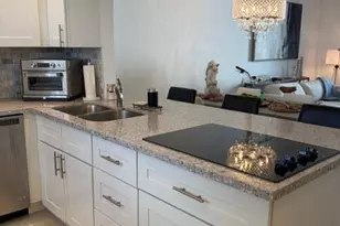 2929 S Ocean Blvd Blvd, Boca Raton, FL 33432 - Photo 7