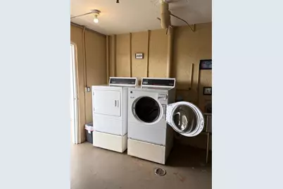 2929 S Ocean Boulevard Boulevard #3030, Boca Raton, FL 33432 - Photo 15