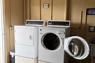 2929 S Ocean Blvd Blvd, Boca Raton, FL 33432 - Photo 15