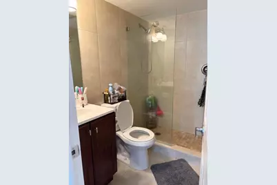 2929 S Ocean Boulevard Boulevard #3030, Boca Raton, FL 33432 - Photo 13