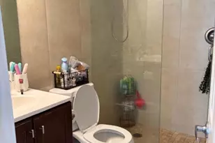 2929 S Ocean Blvd Blvd, Boca Raton, FL 33432 - Photo 13