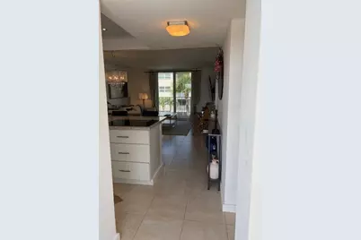 2929 S Ocean Boulevard Boulevard #3030, Boca Raton, FL 33432 - Photo 3