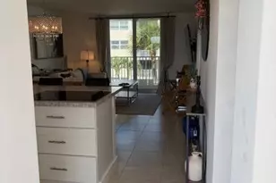 2929 S Ocean Blvd Blvd, Boca Raton, FL 33432 - Photo 3