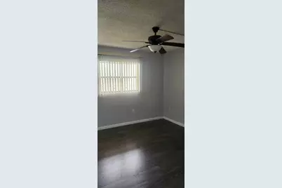 6555 W Broward Boulevard #201, Plantation, FL 33317 - Photo 9