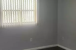 6555 W Broward Blvd, Plantation, FL 33317 - Photo 9