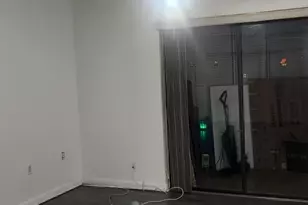 6555 W Broward Blvd, Plantation, FL 33317 - Photo 7