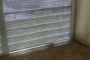 6555 W Broward Blvd, Plantation, FL 33317 - Photo 31