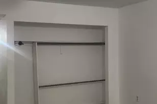 6555 W Broward Blvd, Plantation, FL 33317 - Photo 17