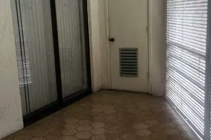 6555 W Broward Blvd, Plantation, FL 33317 - Photo 29