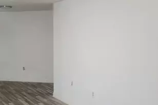 6555 W Broward Blvd, Plantation, FL 33317 - Photo 3