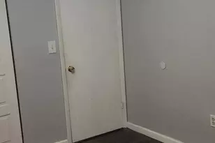 6555 W Broward Blvd, Plantation, FL 33317 - Photo 11