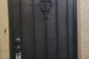 6555 W Broward Blvd, Plantation, FL 33317 - Photo 1