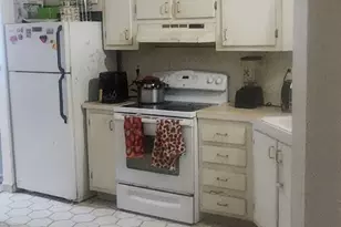 6555 W Broward Blvd, Plantation, FL 33317 - Photo 21