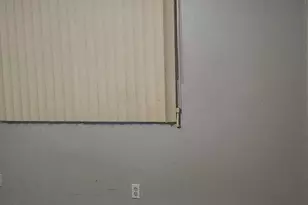 6555 W Broward Blvd, Plantation, FL 33317 - Photo 13