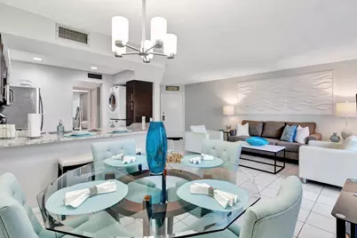 1605 S US Highway 1 #V6-205, Jupiter, FL 33477 - Photo 5