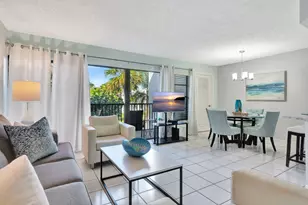 1605 S US Hwy 1, Jupiter, FL 33477 - Photo 9