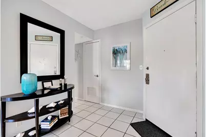 1605 S US Highway 1 #V6-205, Jupiter, FL 33477 - Photo 3