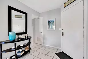 1605 S US Hwy 1, Jupiter, FL 33477 - Photo 3