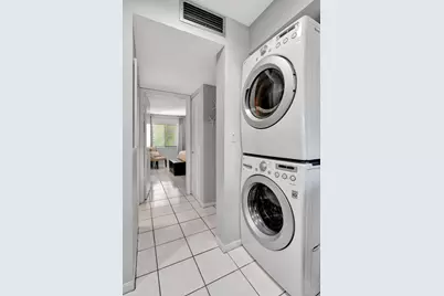 1605 S US Highway 1 #V6-205, Jupiter, FL 33477 - Photo 13