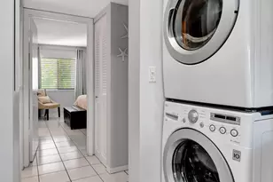 1605 S US Hwy 1, Jupiter, FL 33477 - Photo 13