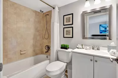 1605 S US Highway 1 #V6-205, Jupiter, FL 33477 - Photo 17